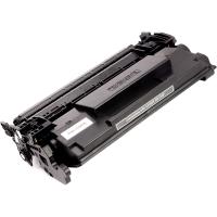Картридж PowerPlant HP LJ Enterprise M507n, MFP M528dn/M528f (CF289X) (без чіпа)