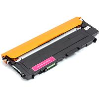 Картридж PowerPlant HP Color Laser 150a MG (W2073A) (без чіпа)