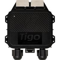 Точка доступу TIGO TAP
