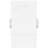 Розумний 1-канальний Wi-Fi перемикач Sonoff POWR316