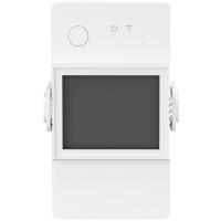 Розумний 1-канальний Wi-Fi перемикач Sonoff POWR320D