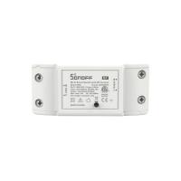 Розумний Wi-Fi перемикач Sonoff із RF 433MHz