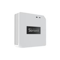Розумний пульт дистанційного керування Sonoff BridgeR2