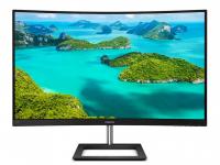 Монітор TFT 31.5