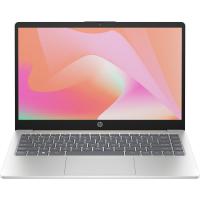 Ноутбук HP 14-ep0010ua 14