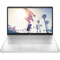 Ноутбук HP 17-cp23005ua 17.3
