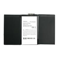 Акумулятор PowerPlant APPLE iPad 2 new 6500mAh