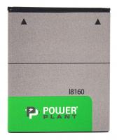 Акумулятор PowerPlant Samsung S7560 (EB-L1M7FLU) 1500mAh