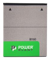 Акумулятор PowerPlant Samsung S7560 (EB-L1M7FLU) 1500mAh