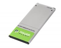 Акумулятор PowerPlant Samsung SM-N910H (EB-BN910BBE) 3220mAh