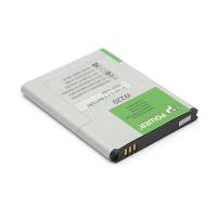 Акумулятор PowerPlant Samsung i9220 (EB615268VA) 2600mAh