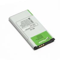 Акумулятор PowerPlant Nokia X2 (BV-5S) 1900mAh