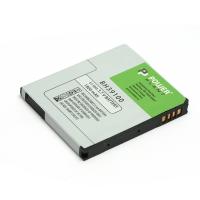 Акумулятор PowerPlant HTC G19 (BH39100) 1800mAh