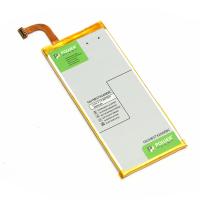 Акумулятор PowerPlant Huawei Ascend G6 (HB3742A0EBC) 2000mAh