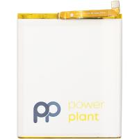 Акумулятор PowerPlant Huawei Y6 (ATU-L11) 3000mAh