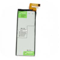 Акумулятор PowerPlant Lenovo S968T (BL215) 2100mAh