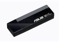 Адаптер Asus USB-N13 Wireless N Adapter 300Mbps USB 2.0
