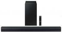 Акустична система SAMSUNG HW-C450/UA
