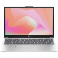Ноутбук HP 15-fc0011ua 15.6
