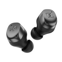 Бездротові навушники Sennheiser MOMENTUM TRUE WIRELESS 3, GRAPHITE