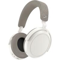 Бездротові навушники Sennheiser MOMENTUM 4 Wireless, White