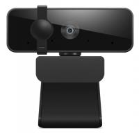 Вебкамера Lenovo Essential FHD WebCam Essential FHD WebCam