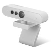 Вебкамера Lenovo 510 FHD Grey