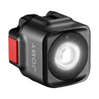Компактний освітлювач Joby Beamo LED для смартфонів (JB01579-BWW)