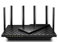 Бездротовий маршрутизатор TP-Link Archer AX73