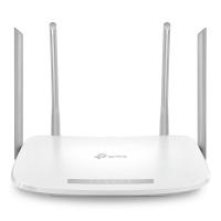 Бездротовий маршрутизатор TP-Link EC220-G5