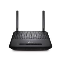 Маршрутизатор TP-Link, AC1200 Wi-Fi VoIP GPON-маршрутизатор XC220-G3v