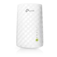 Підсилювач WiFi сигналу TP-Link RE220