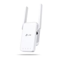 Підсилювач WiFi сигналу TP-Link RE315