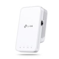 Підсилювач WiFi сигналу TP-Link RE230