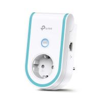 Підсилювач WiFi сигналу TP-Link RE365