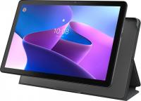 Чохол для планшета Tab M10 Gen3 (TB328) Tab M10 Gen3 (TB328)