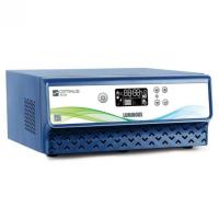 ДБЖ Luminous Optimus 1600VA\1120W\24V\UA