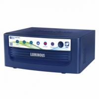 ДБЖ Luminous ECO VOLT NEO 1400VA\1176W\12V\UA
