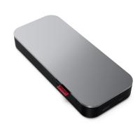 УМБ Lenovo Go USB-C Laptop Power Bank, 20000mAh (40ALLG2WWW)