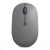 Миша Lenovo Go USB-C Wireless Mouse