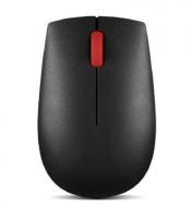 Миша Lenovo Essential Compact Wireless Mouse