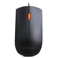 Миша Lenovo 300 USB Mouse - WW
