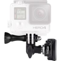 Кріплення GoPro Helmet Front + Side Mount (AHFSM-001)