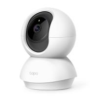 WiFi камера 802.11n/1080p TP-Link Tapo C200