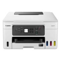 БФП A4 струменевий кольоровий Canon GX3040 з WiFi