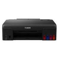 Принтер струменевий з системою безперервного друку Canon PIXMA G540 з Wi-Fi