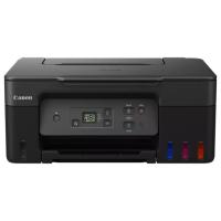 БФП A4 струменевий кольоровий Canon G2470