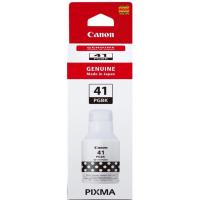 Картридж струменевий чорний Canon GI-41 Black