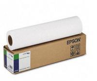 Папір для плотерів Epson 16