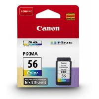 Картридж кольоровий 300 стор. Canon CL-56
